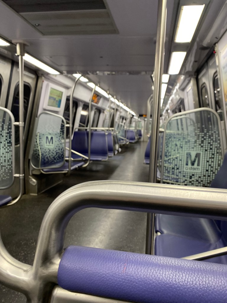 The current image has no alternative text. The file name is: img_1277.jpeg