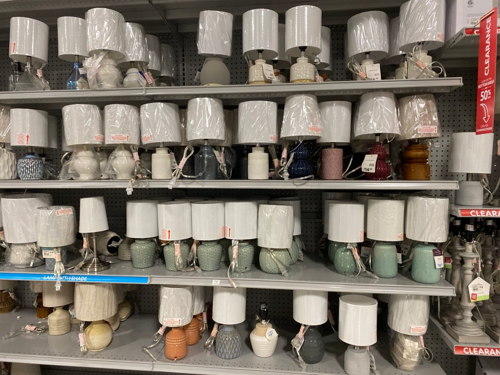 A Fast Food, Millennial Gray&nbsp;Society