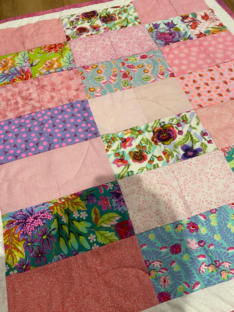 The current image has no alternative text. The file name is: img_9097.jpeg